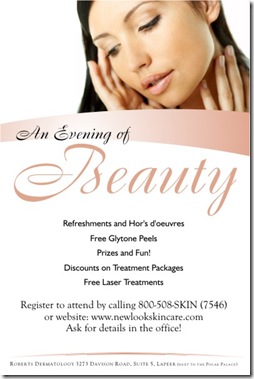 AnEveningofBeauty-poster