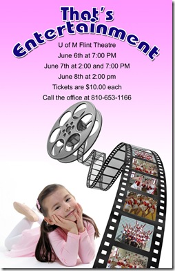 poster-academy-2008