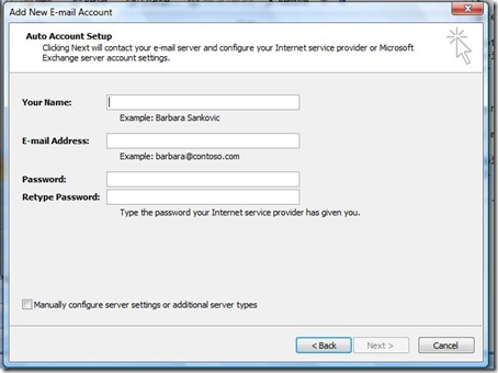 email-setup-1