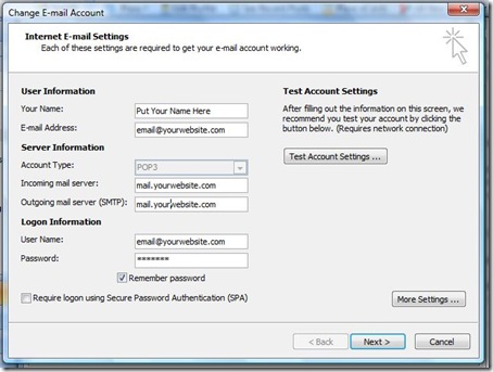 outlook-1st-screen