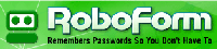 robo-form-logo