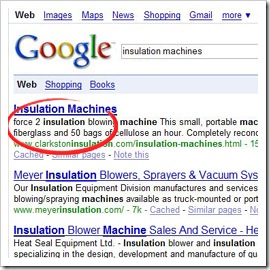 top of searches-clarkstoninsulation