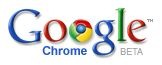 google-chrome