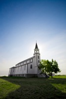 canadian-church-iStock_000007335861XSmall