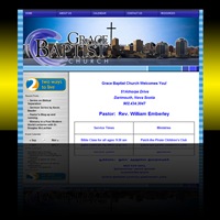 website-gracebaptistchurch