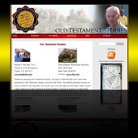 website-oldtestamentstudies