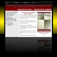 website-pinegrove