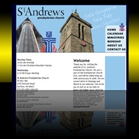 website-standrewsdavison