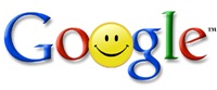 logo-smiley