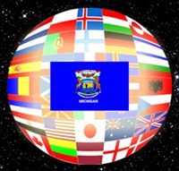 world copy