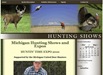huntingshows