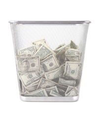 waste-basket-money-iStock_000001847681XSmall