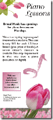 BravaMusic_flyer_one_third_panel
