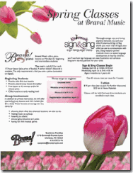 BravaMusic_fullpage_flyer