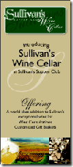 corel9_sullivans_supper_club_wine_cellar_intro_brochure
