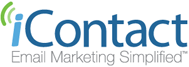 iContact_189