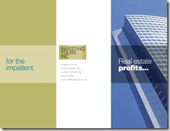 investing-tours-cover