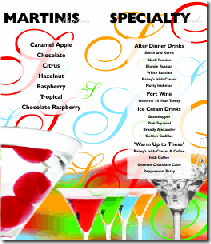 martini_menu