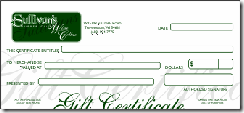 sullivans_gift_certificate