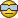 cool0016