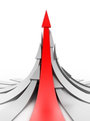 higher-rankings-iStock_000004552965XSmall