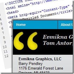 code-design