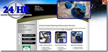 24hourcarpetclean