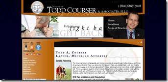courser-law