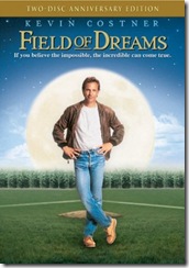 field-of-dreams-dvdcover