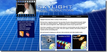 skylightvideo