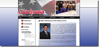 votelatchana