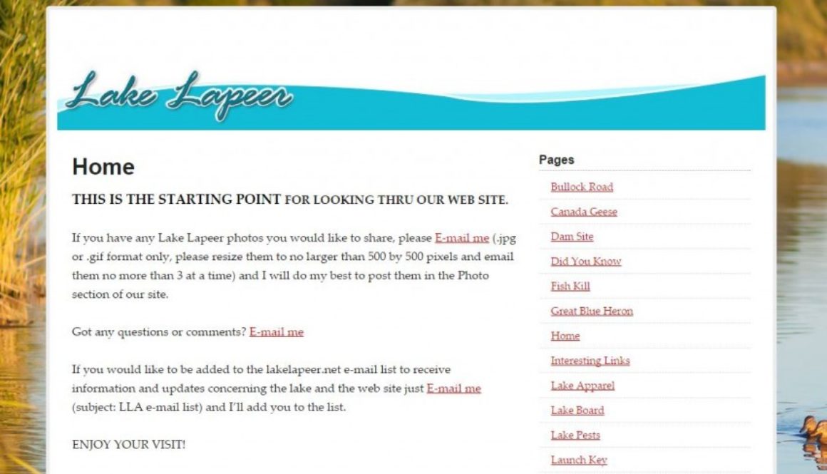 lake-lapeer