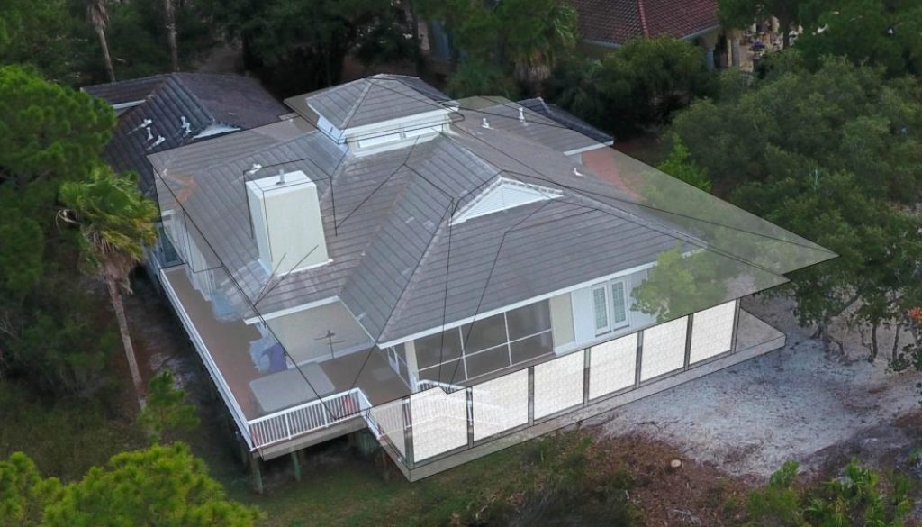 roofgraphics_roofstudypr